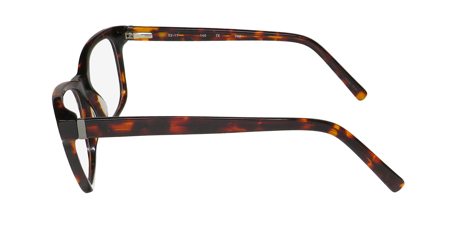 Americana 7031 Eyeglasses by ModaFrames