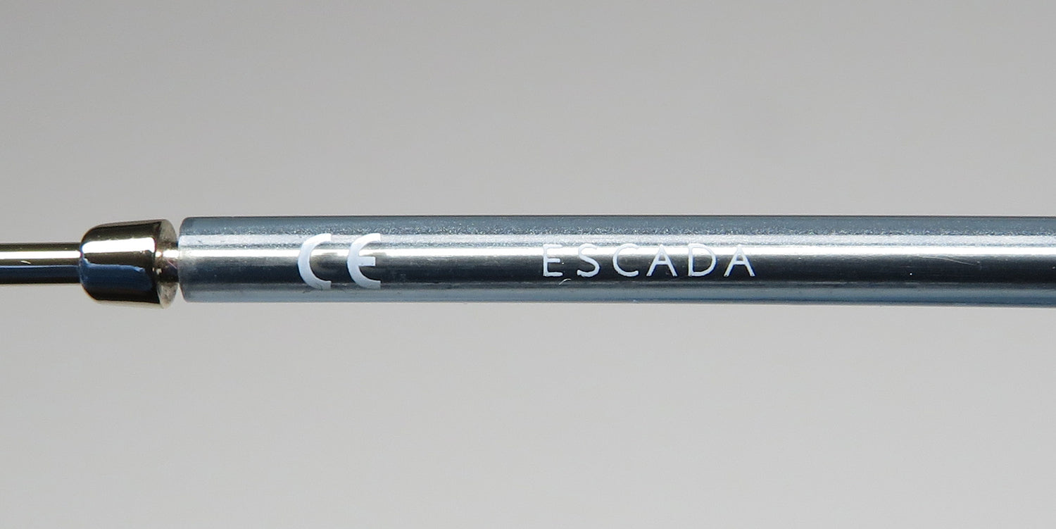 Escada Vesc56 Eyeglasses by ModaFrames