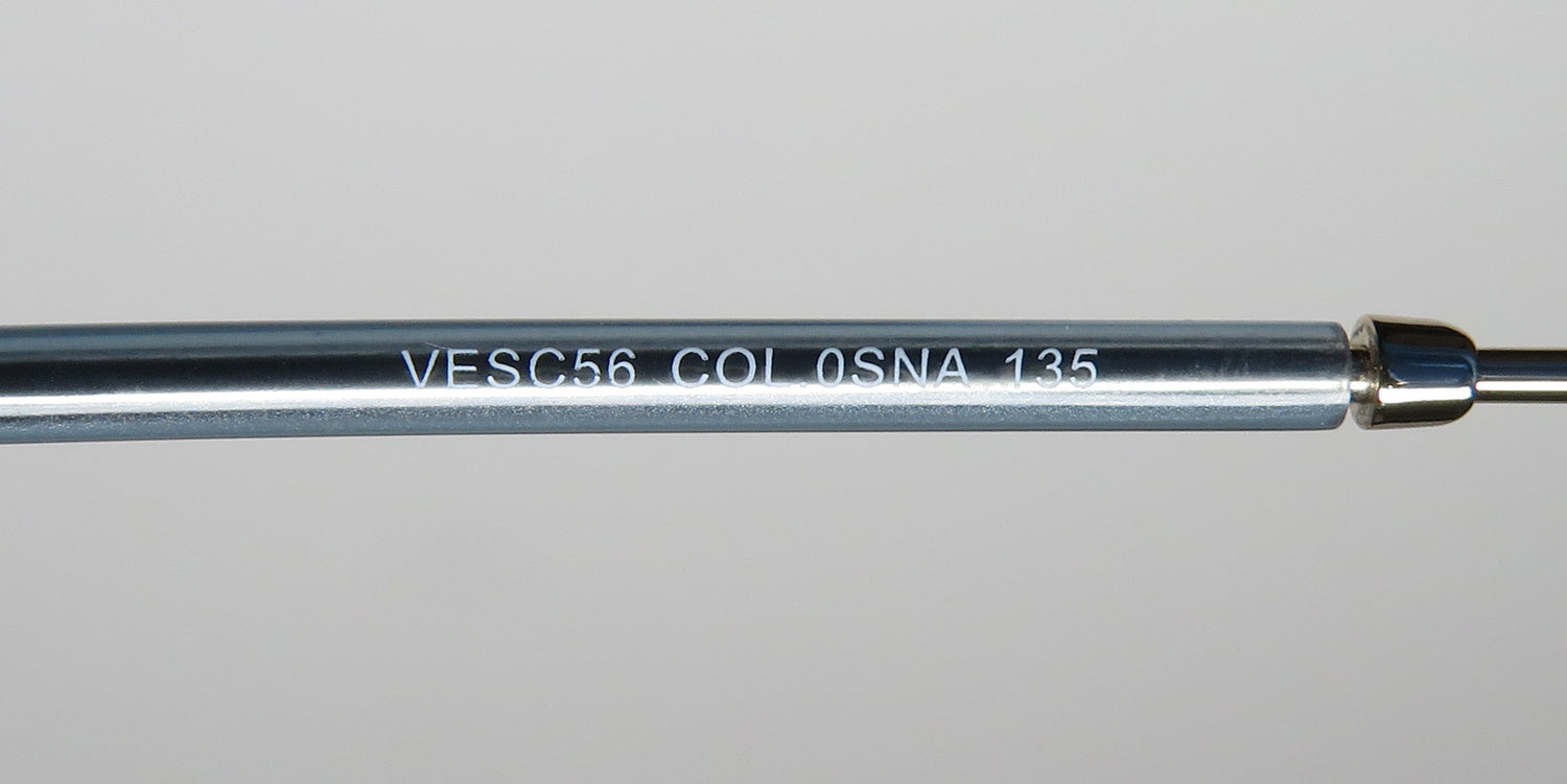 Escada Vesc56 Eyeglasses by ModaFrames