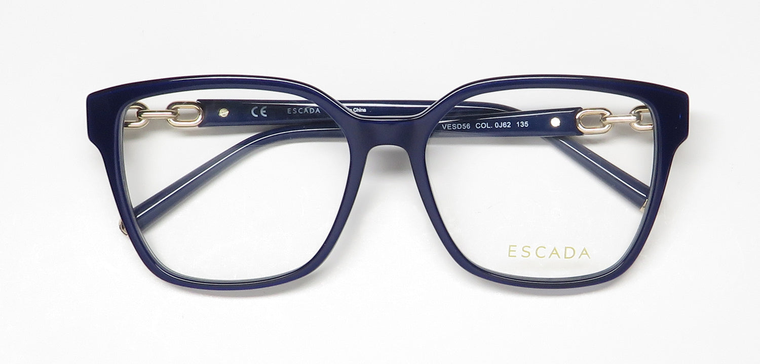 Escada Vesd56 Eyeglasses by ModaFrames