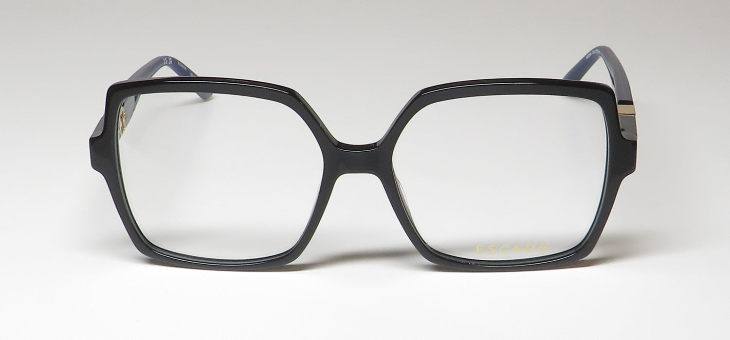 Escada Vesd84 Eyeglasses by ModaFrames