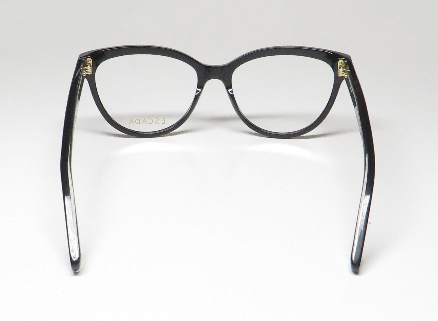 Escada Vesc52 Eyeglasses by ModaFrames
