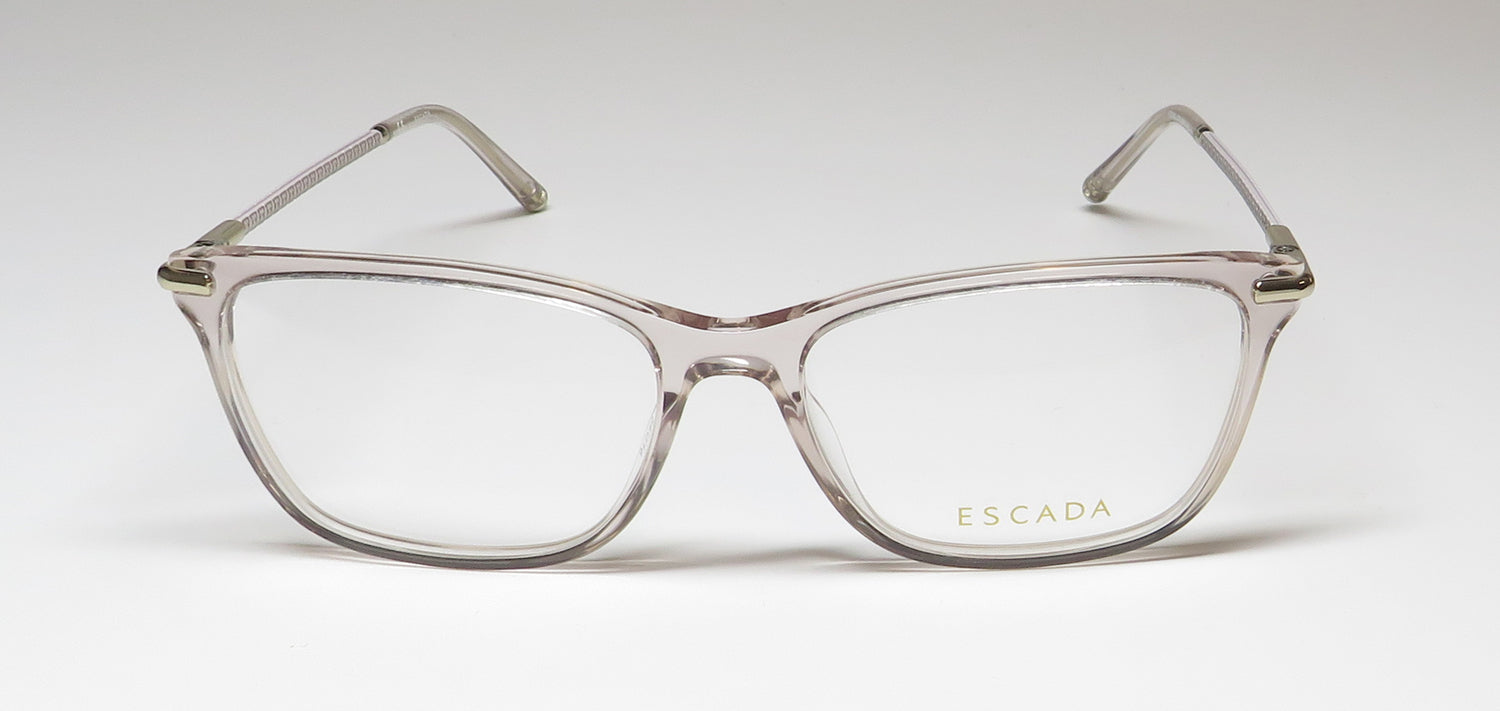Escada Vesd62 Eyeglasses by ModaFrames