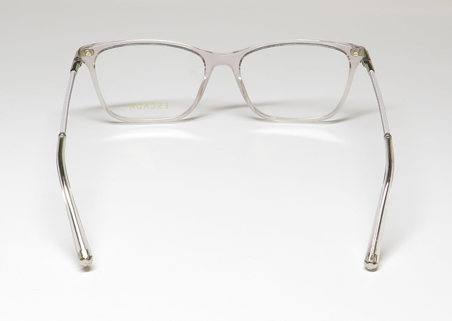 Escada Vesd62 Eyeglasses by ModaFrames
