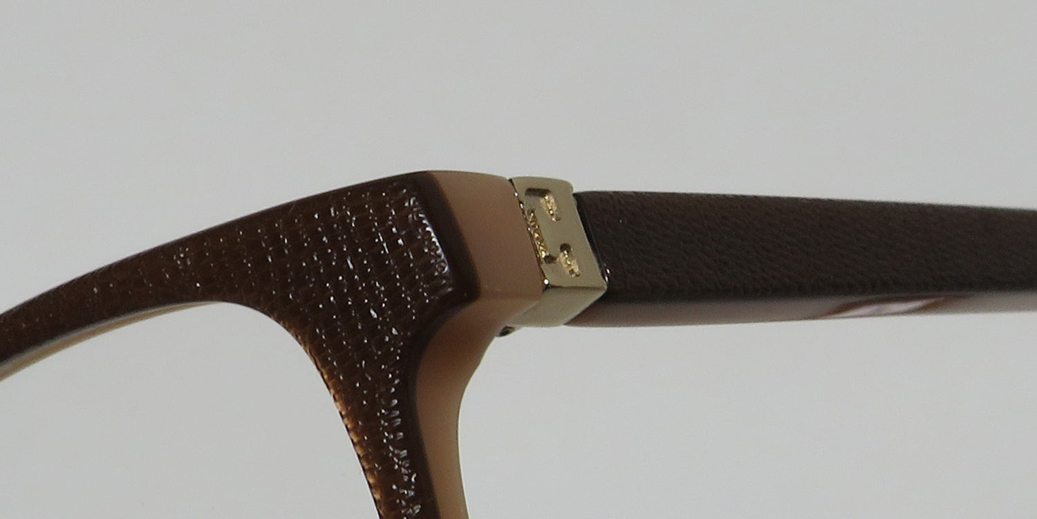 Escada Vesa04 Eyeglasses by ModaFrames