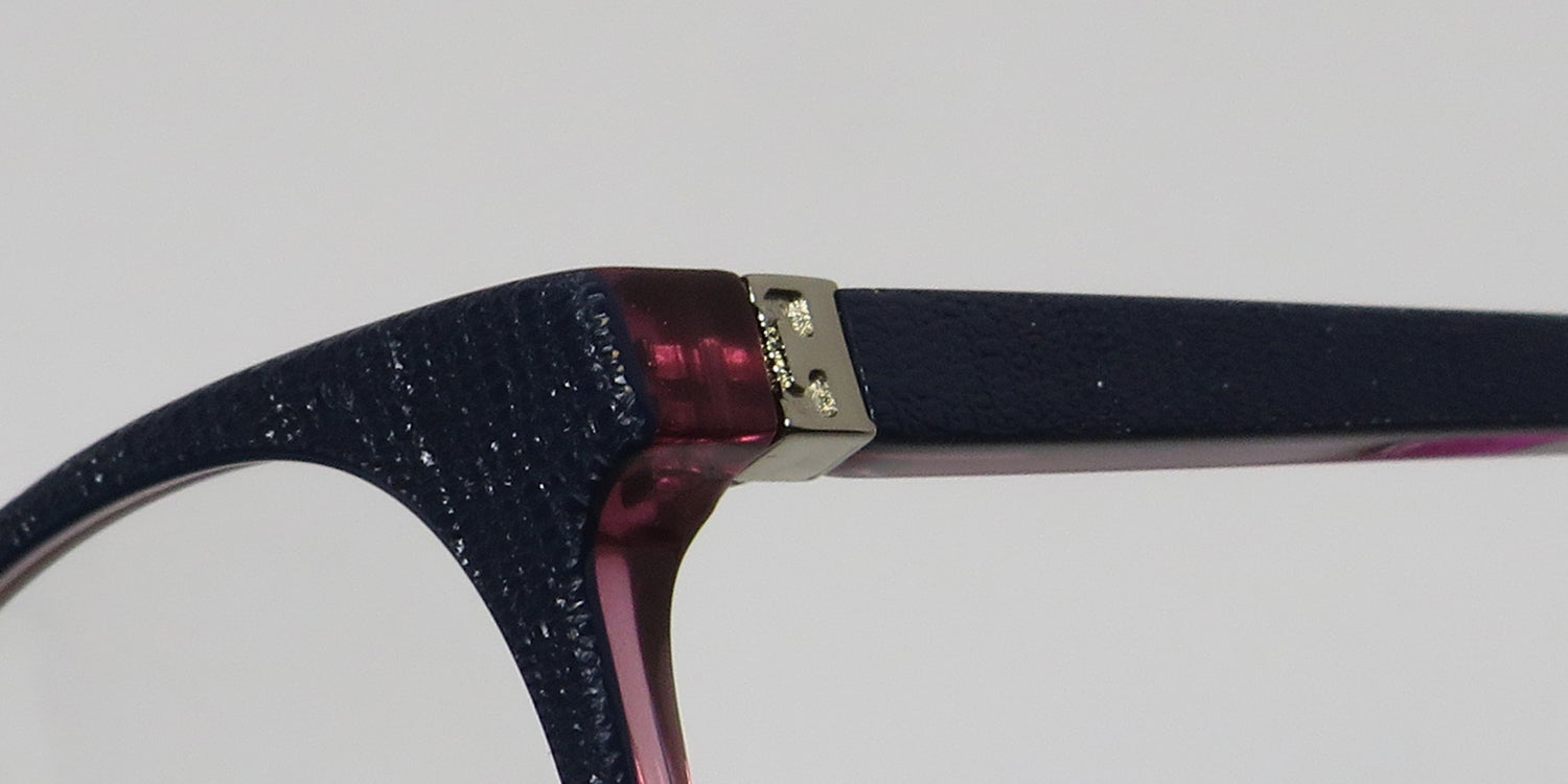Escada Vesa03 Eyeglasses by ModaFrames