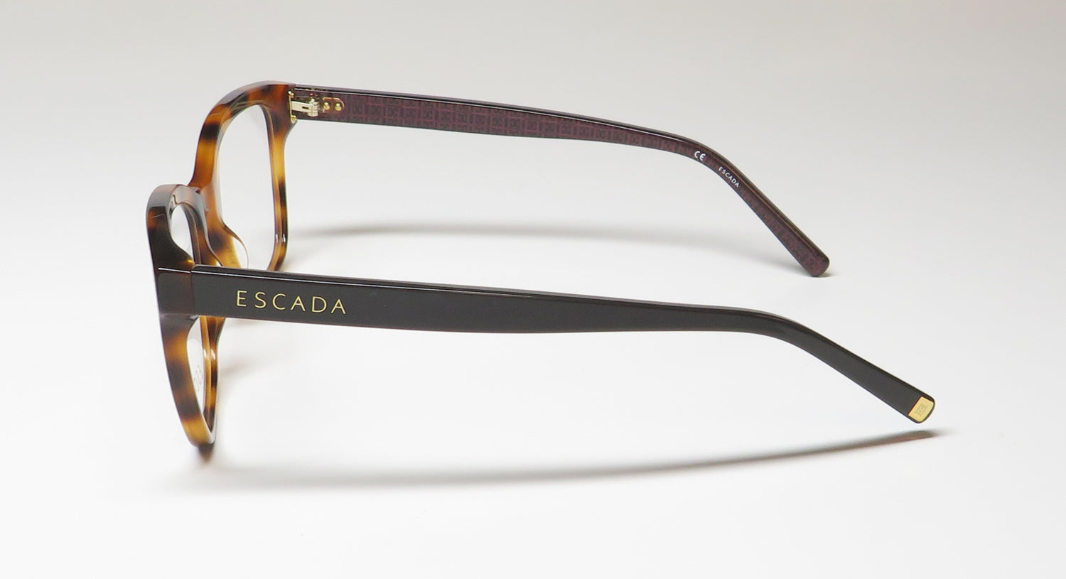 Escada Vesc53 Eyeglasses by ModaFrames