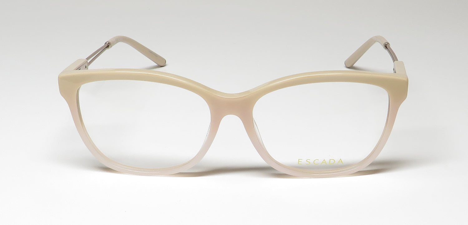 Escada Vesd28 Eyeglasses by ModaFrames