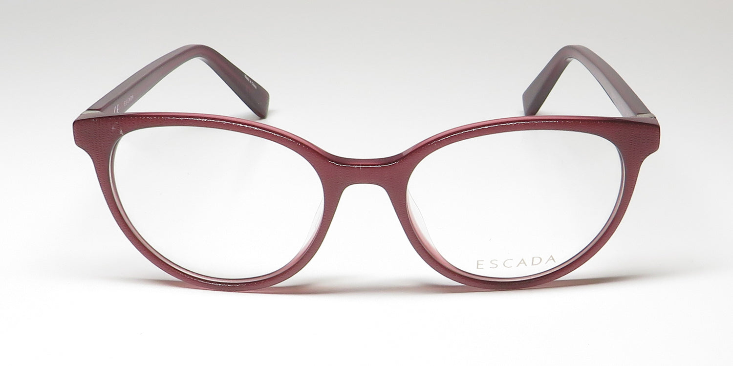 Escada Vesa03 Eyeglasses by ModaFrames