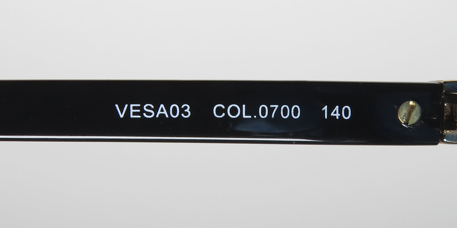 Escada Vesa03 Eyeglasses by ModaFrames