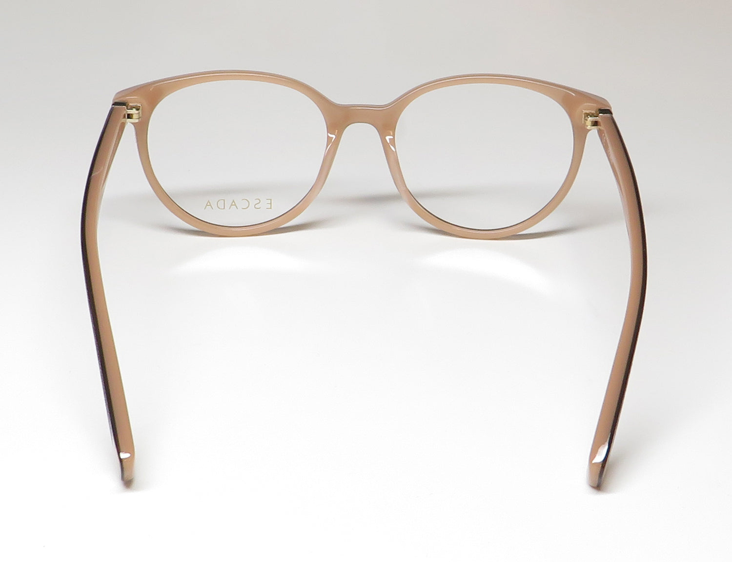 Escada Vesa03 Eyeglasses by ModaFrames