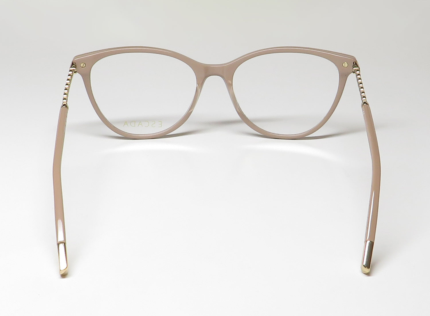 Escada Vesc60 Eyeglasses by ModaFrames