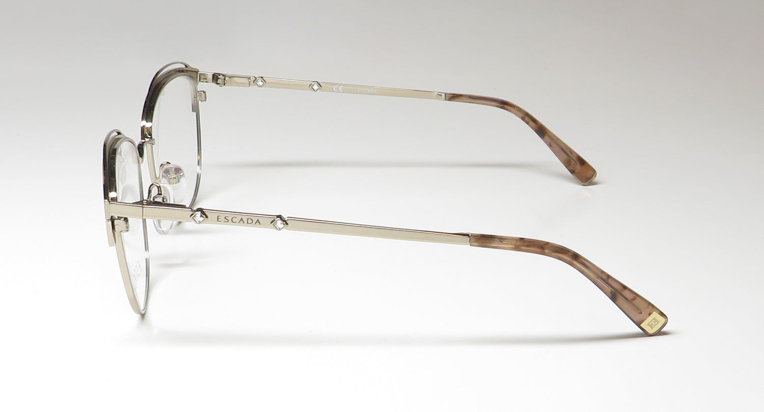 Escada Vesb24s Eyeglasses by ModaFrames