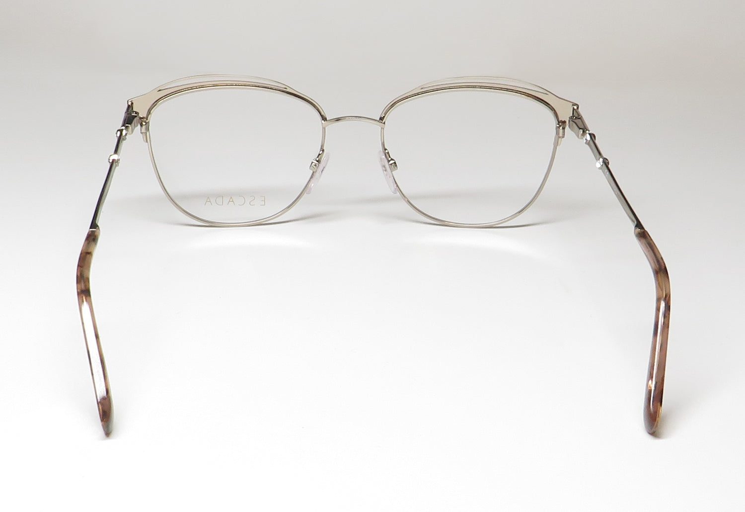 Escada Vesb24s Eyeglasses by ModaFrames