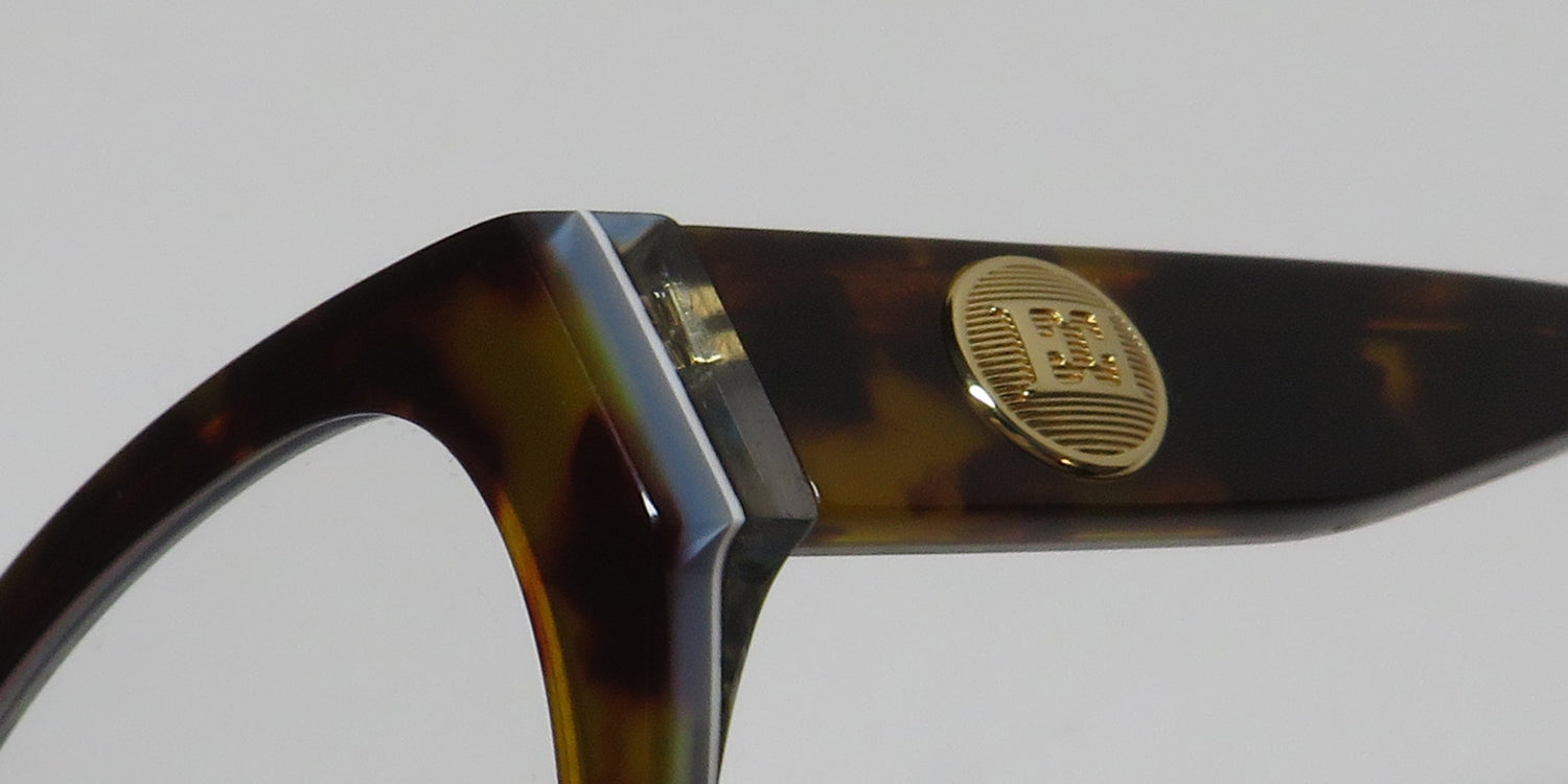 Escada Vesb66 Eyeglasses by ModaFrames