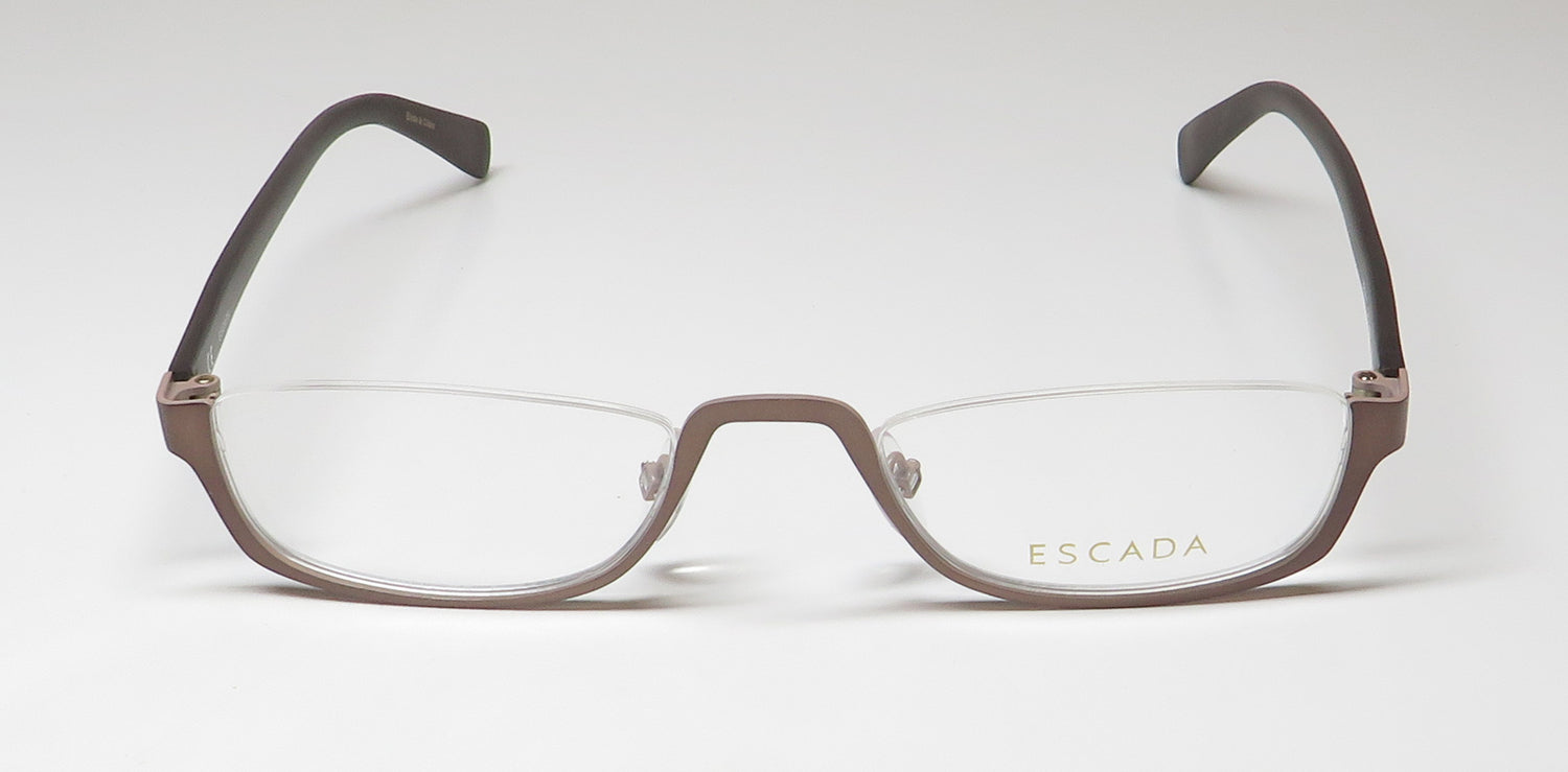 Escada Ves917 Eyeglasses by ModaFrames