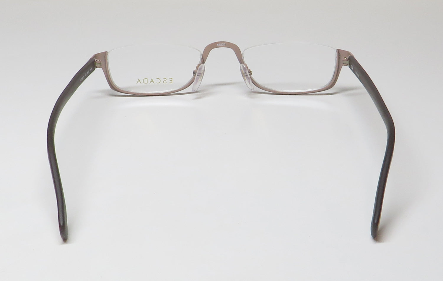 Escada Ves917 Eyeglasses by ModaFrames
