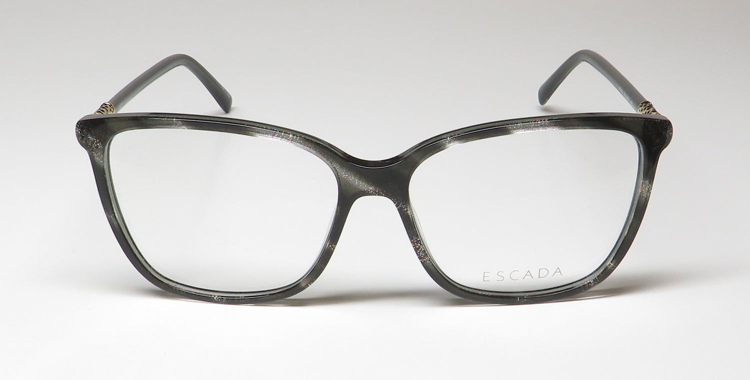 Escada Vesc58 Eyeglasses by ModaFrames