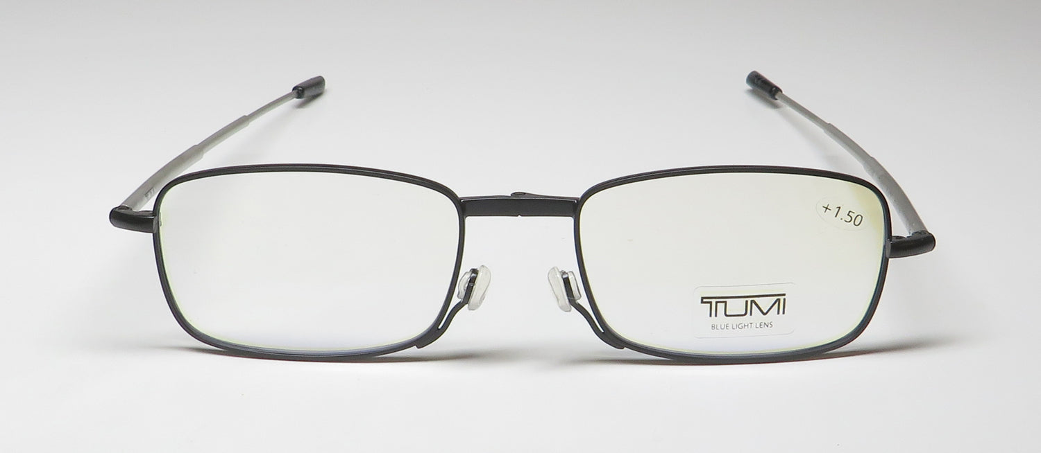Tumi Vtu802 Blue Light Lens Readers by ModaFrames
