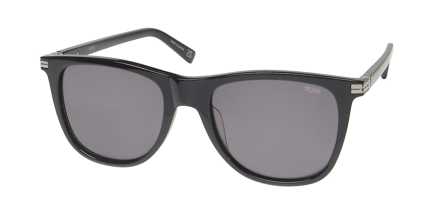 Tumi Stu506 Sunglasses by ModaFrames