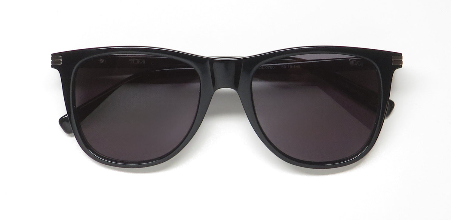 Tumi Stu506 Sunglasses by ModaFrames