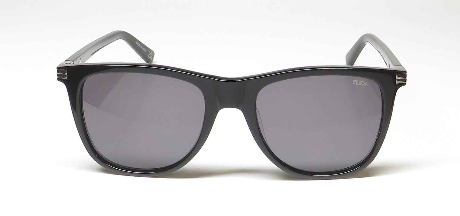 Tumi Stu506 Sunglasses by ModaFrames