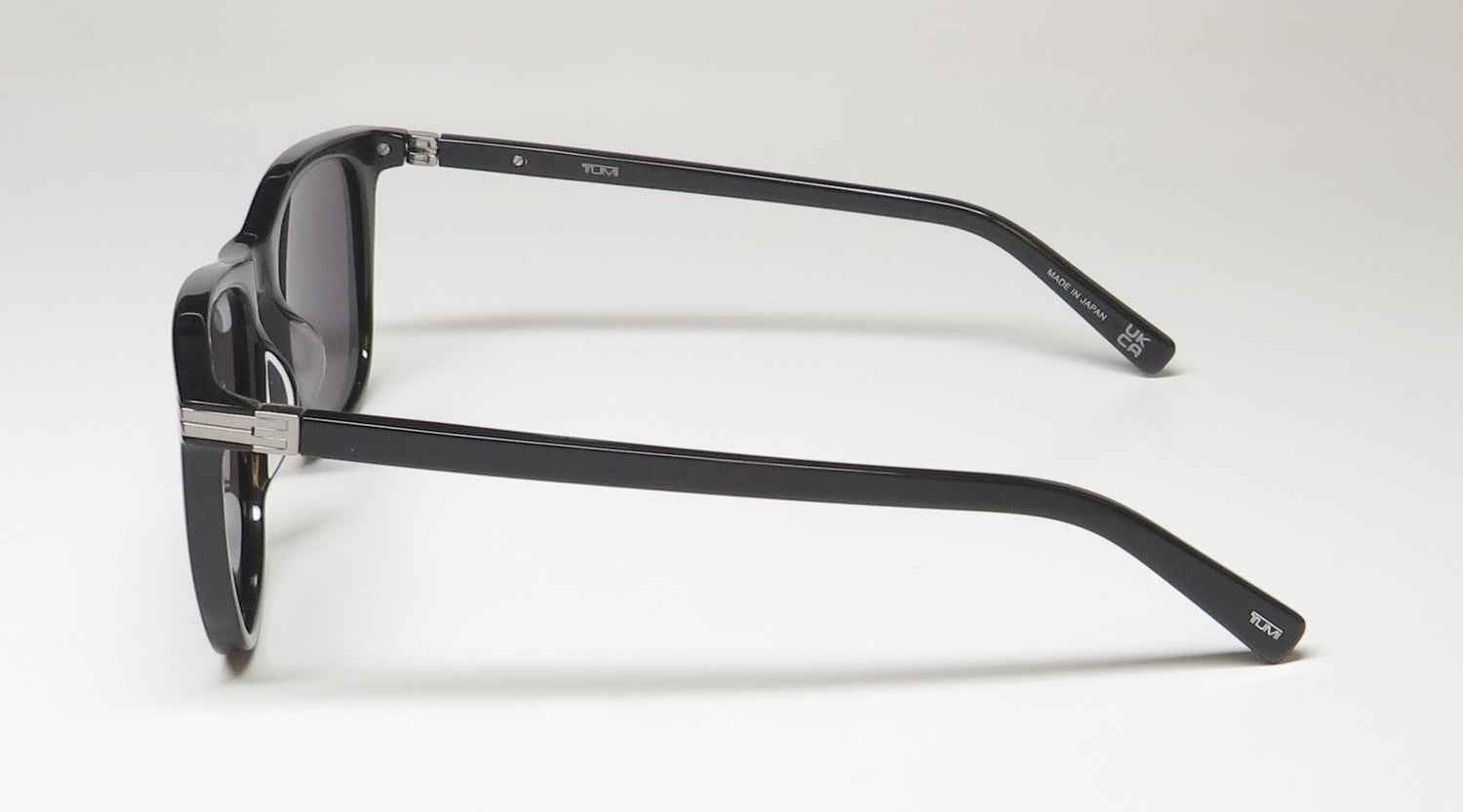 Tumi Stu506 Sunglasses by ModaFrames