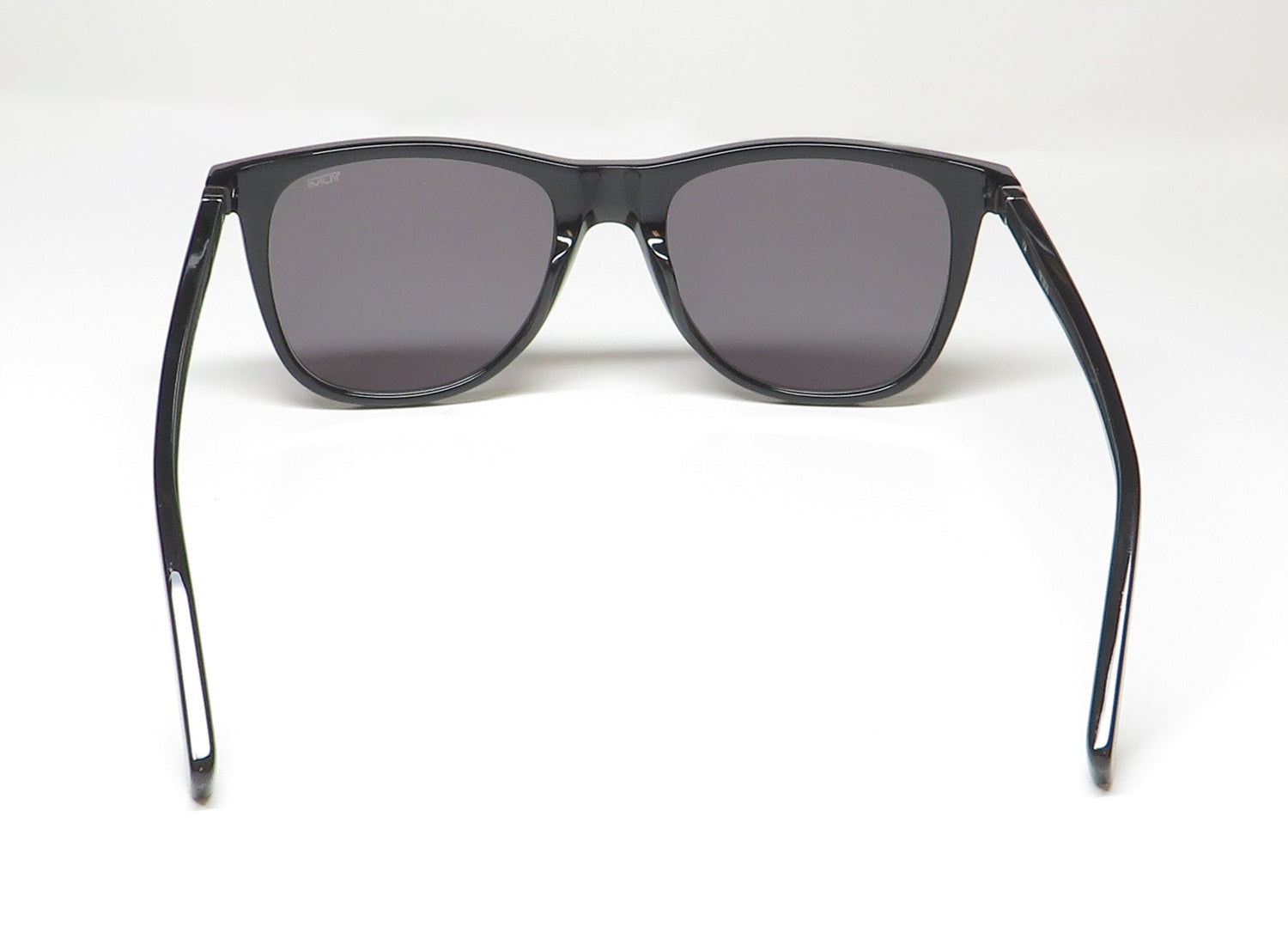 Tumi Stu506 Sunglasses by ModaFrames