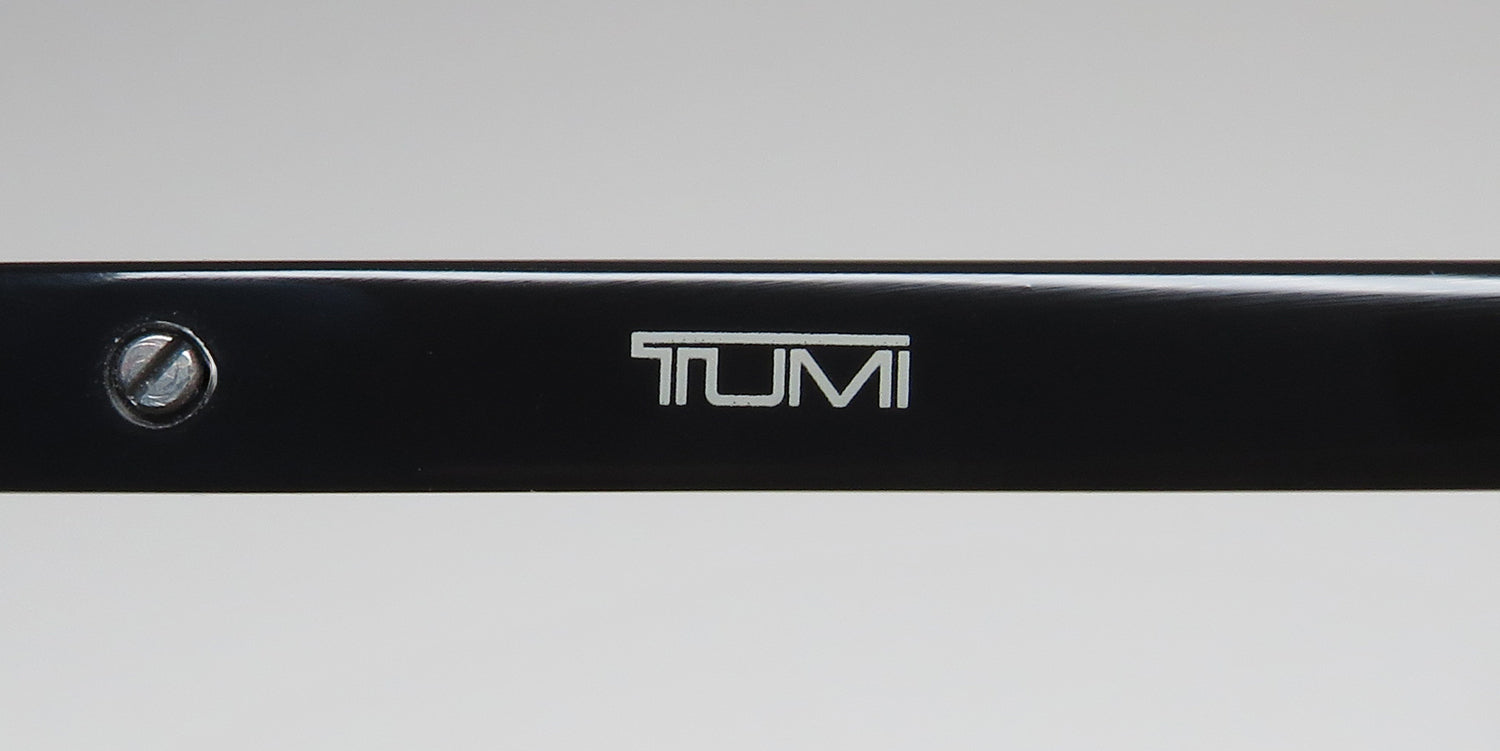 Tumi Stu506 Sunglasses by ModaFrames