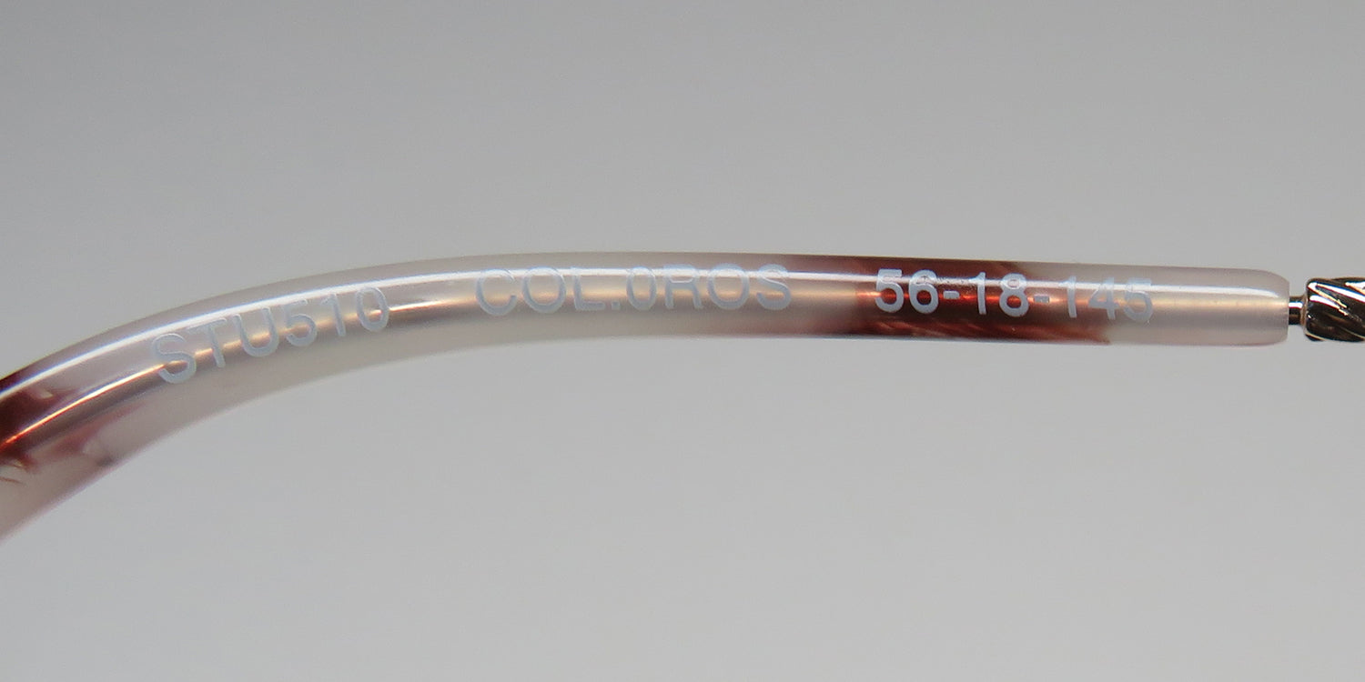 Tumi Stu510 Sunglasses by ModaFrames