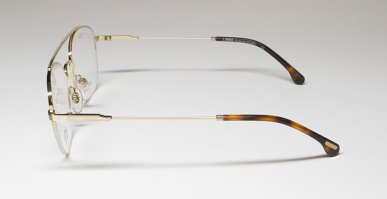 Lozza Vl2352 Eyeglasses by ModaFrames