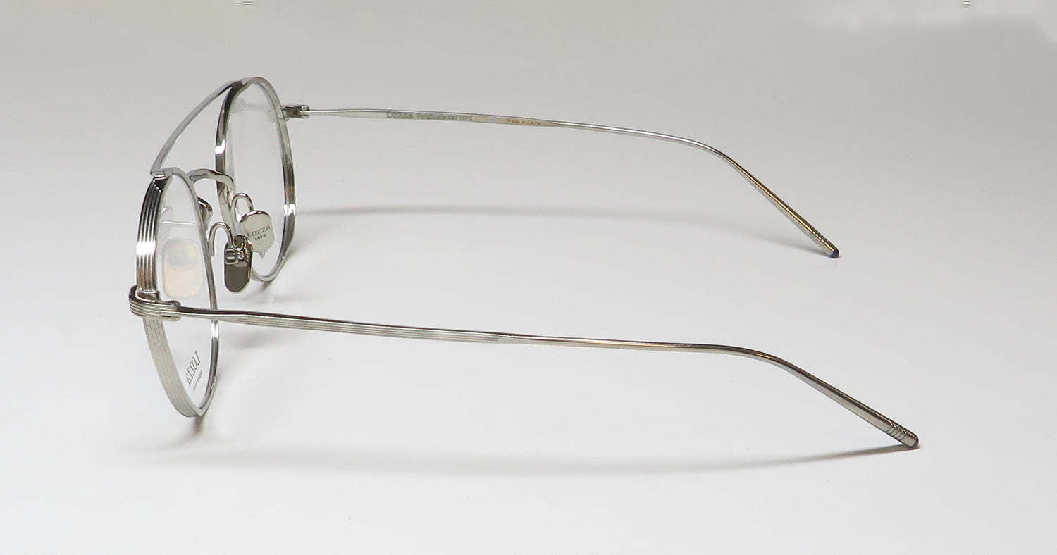 Lozza Vl2347 Eyeglasses by ModaFrames