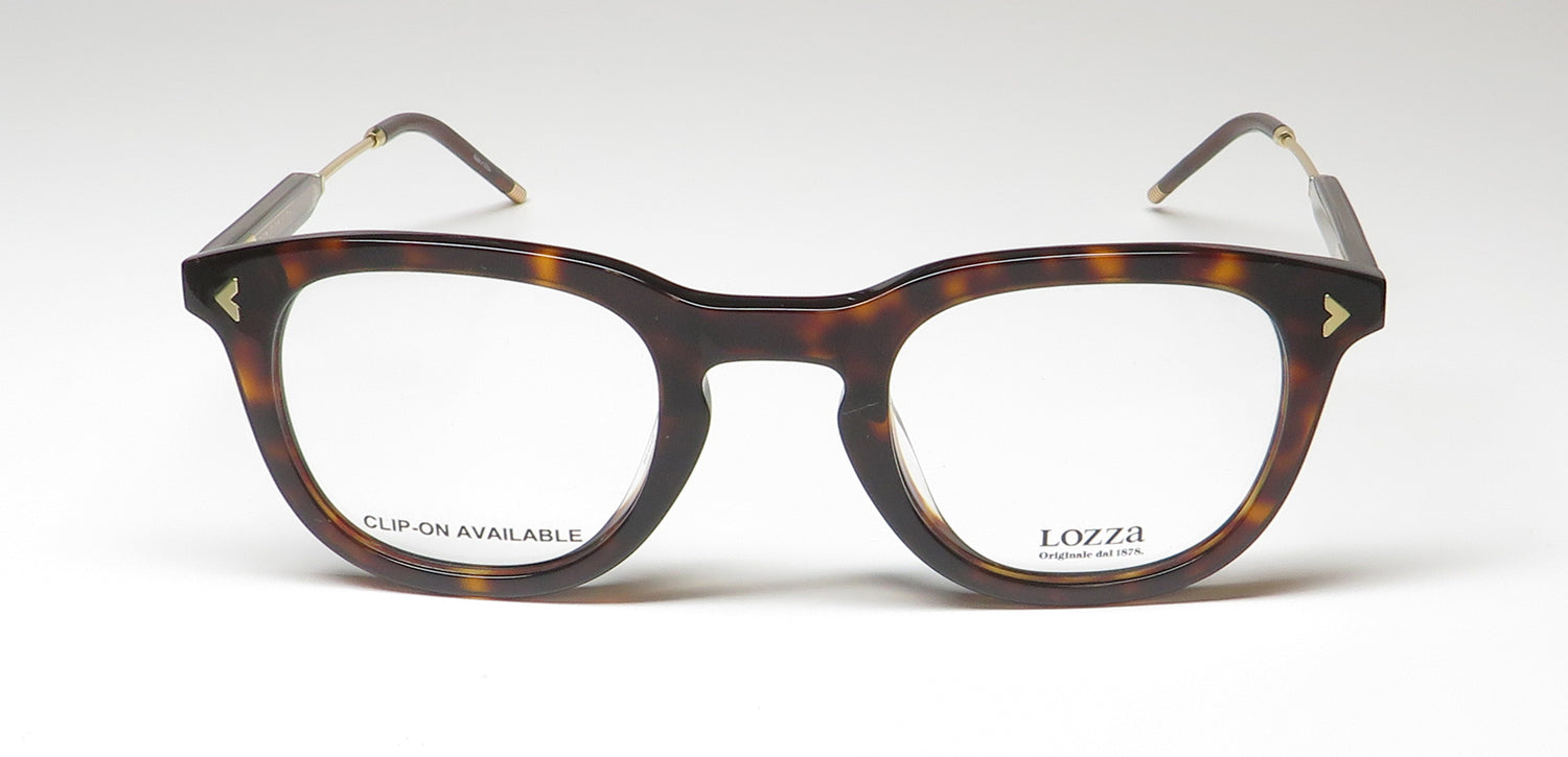 Lozza Vl4312 Eyeglasses by ModaFrames