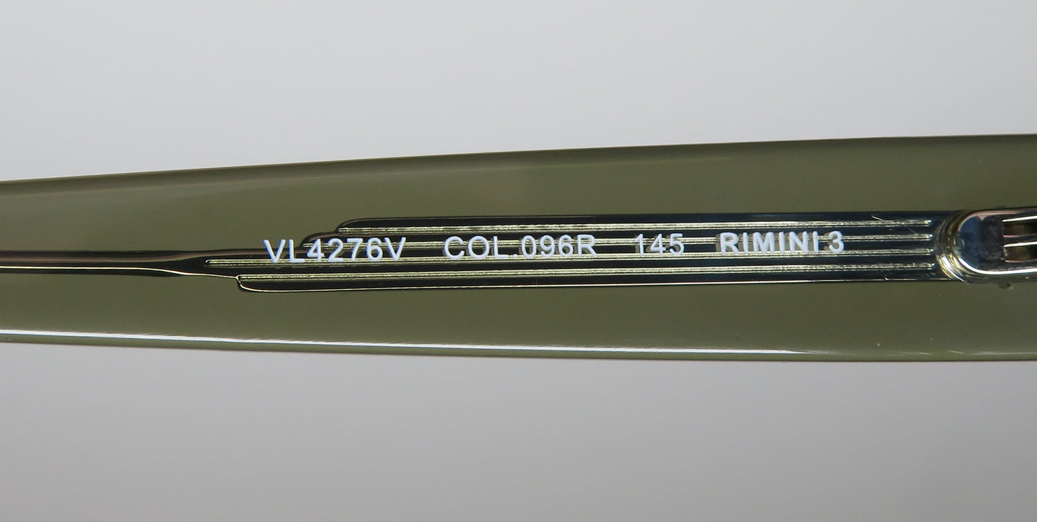 Lozza Vl4276v Eyeglasses by ModaFrames