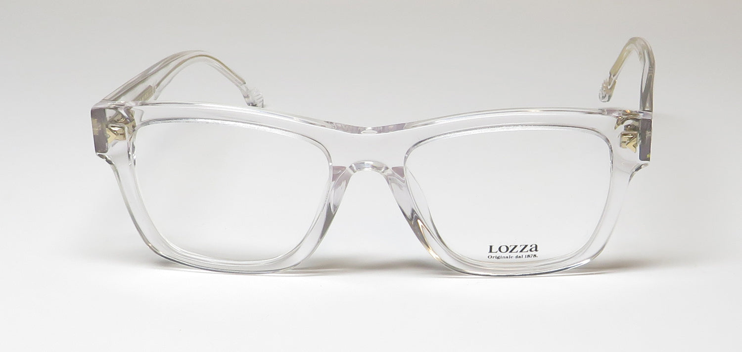 Lozza Vl4276v Eyeglasses by ModaFrames
