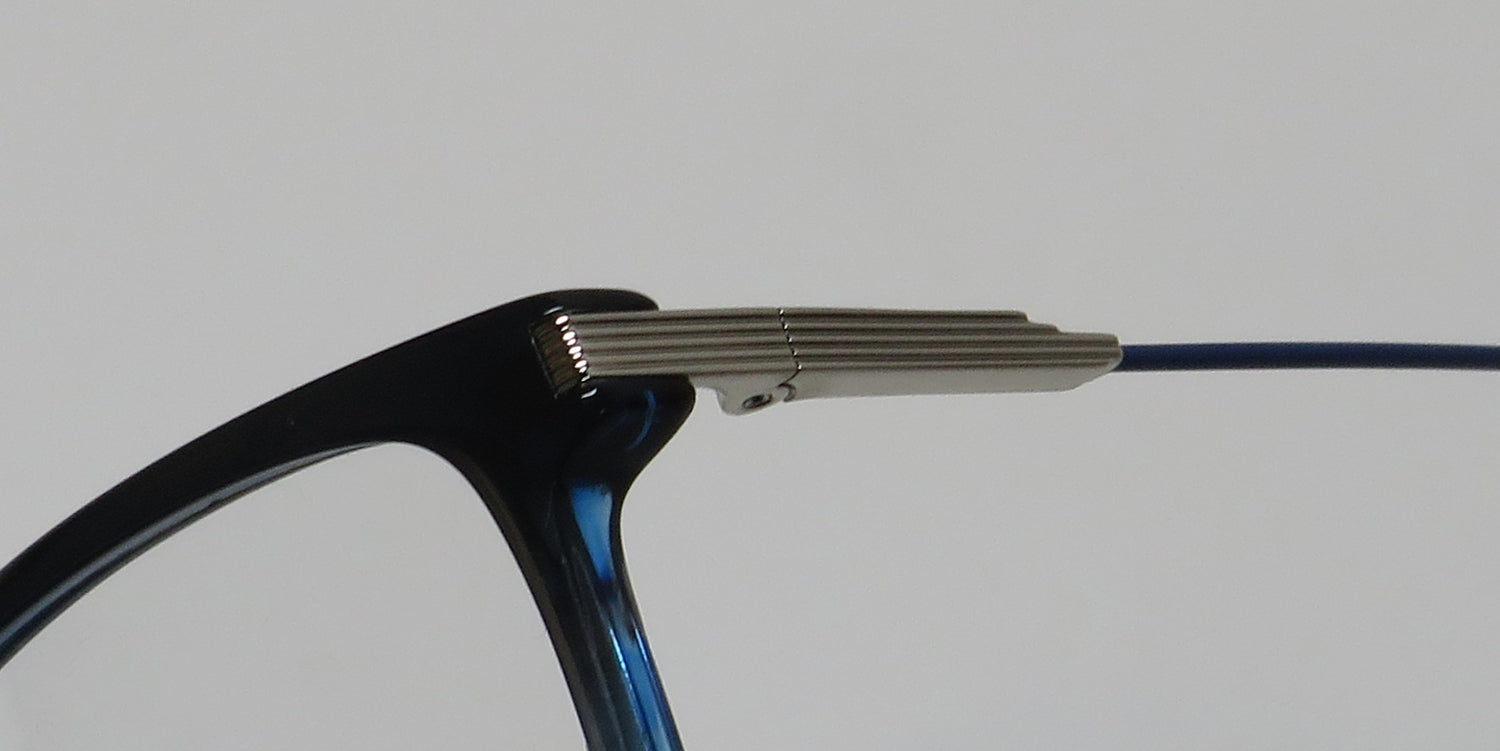 Lozza Vl4212 Eyeglasses by ModaFrames