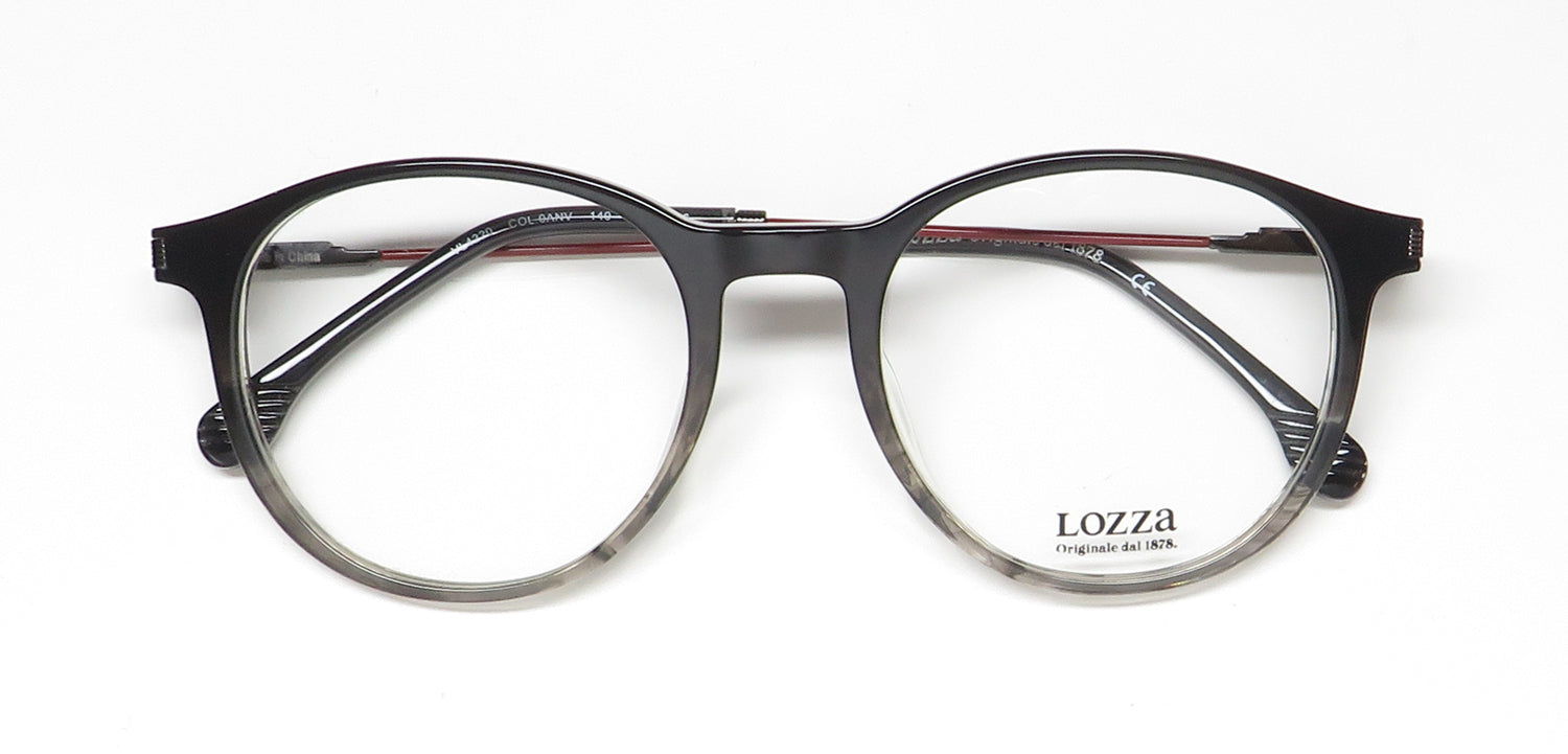 Lozza Vl4220 Eyeglasses by ModaFrames