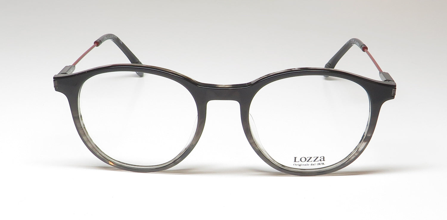 Lozza Vl4220 Eyeglasses by ModaFrames