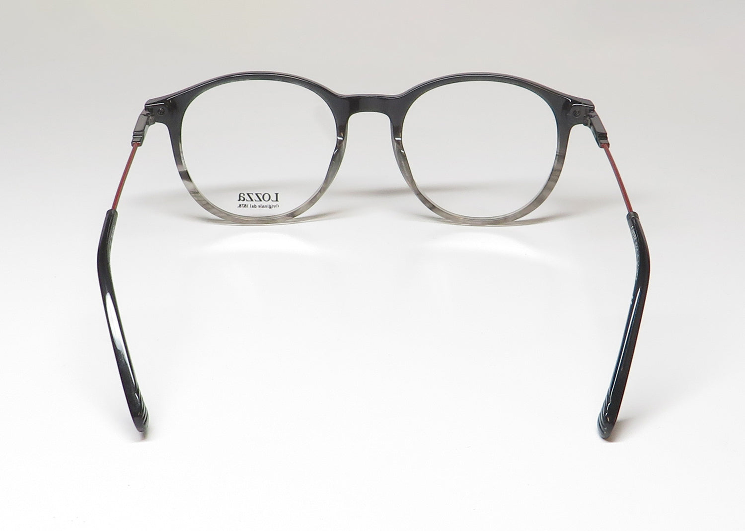Lozza Vl4220 Eyeglasses by ModaFrames