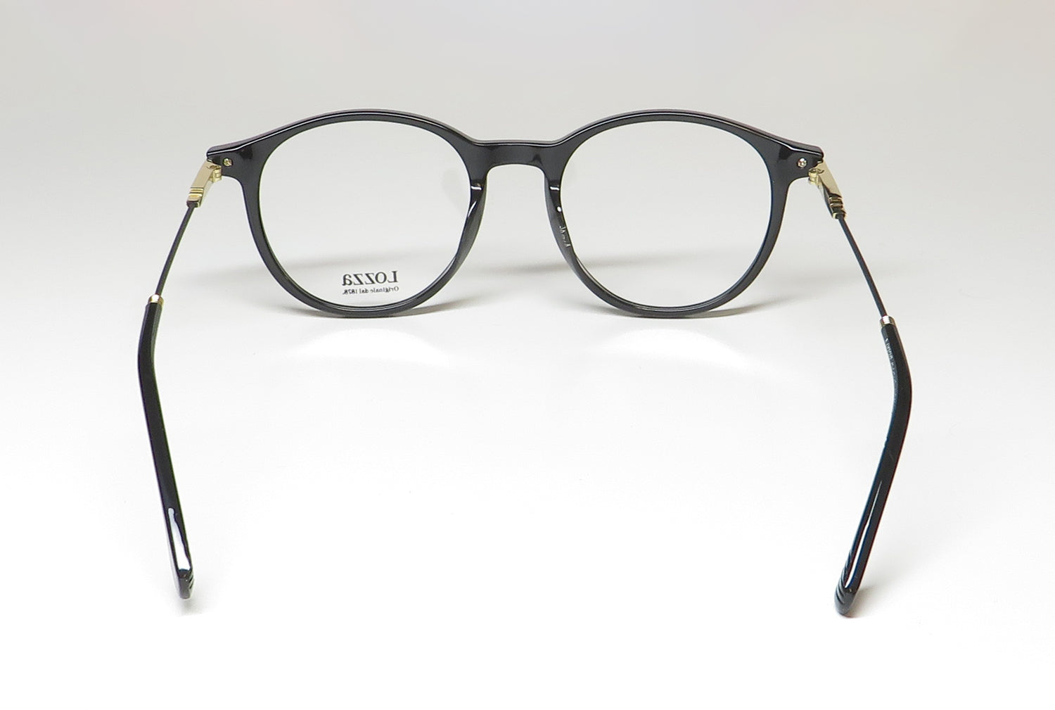 Lozza Vl4220 Eyeglasses by ModaFrames