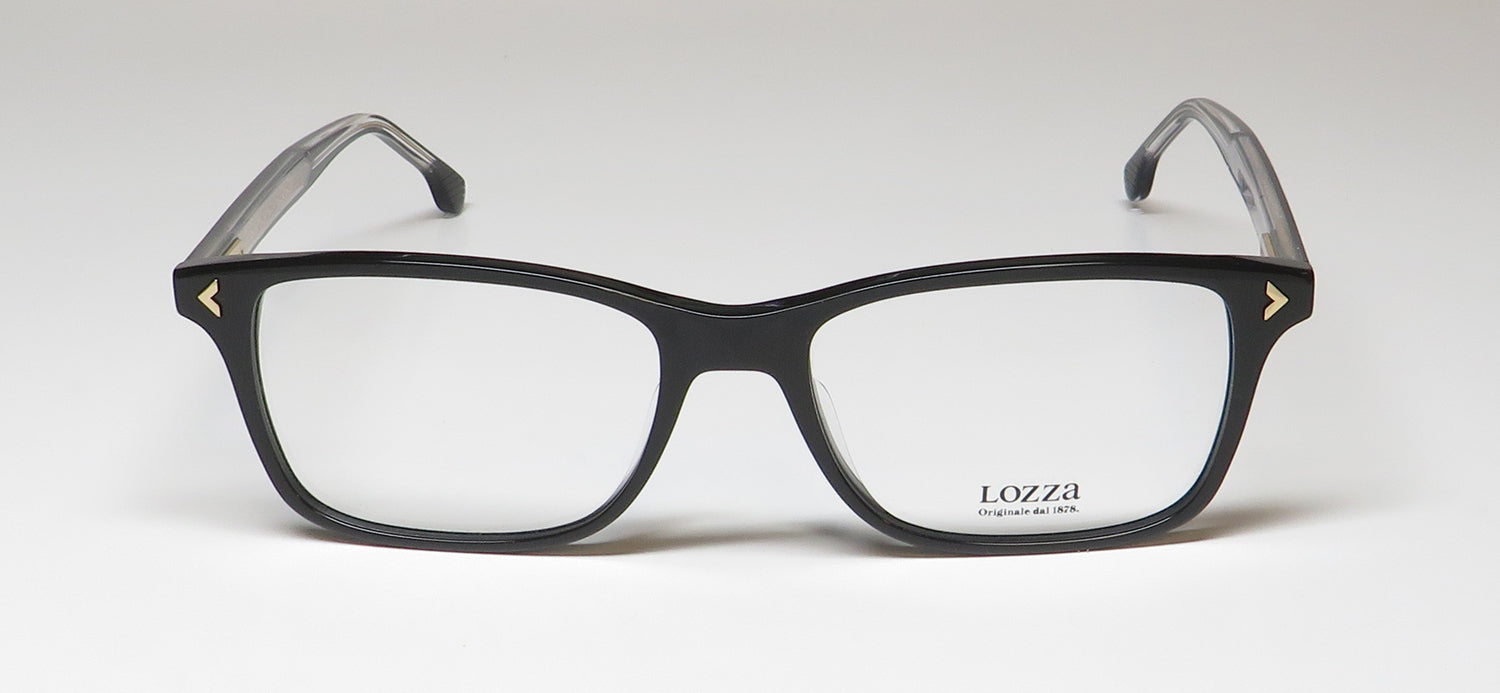Lozza Vl4292 Eyeglasses by ModaFrames