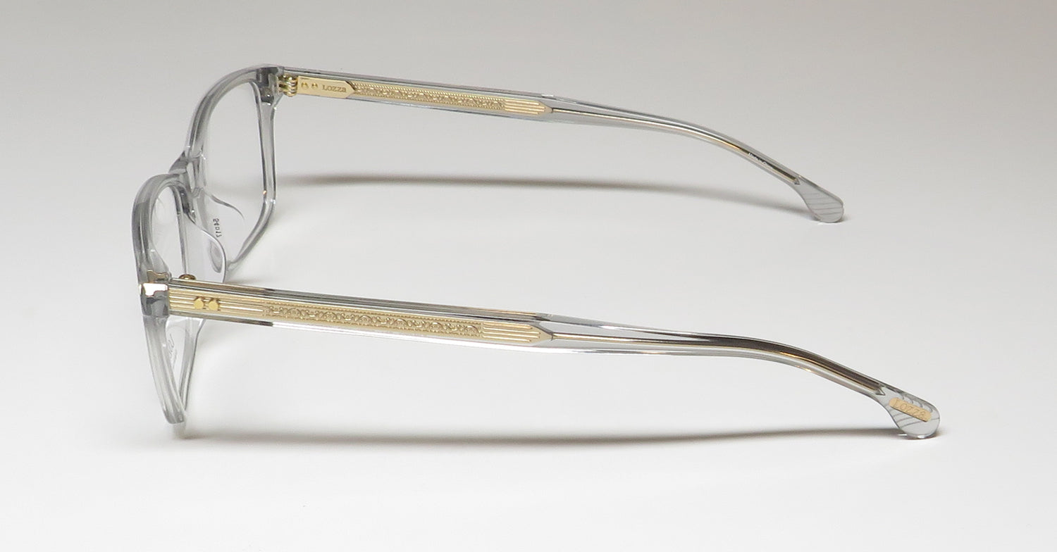 Lozza Vl4292 Eyeglasses by ModaFrames