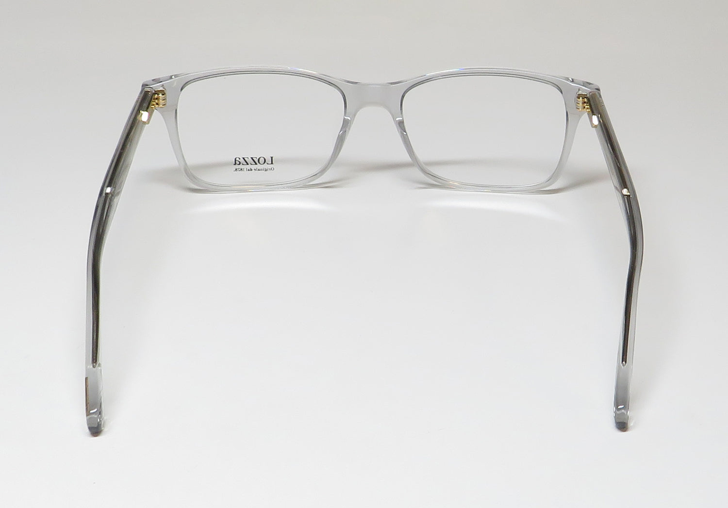Lozza Vl4292 Eyeglasses by ModaFrames
