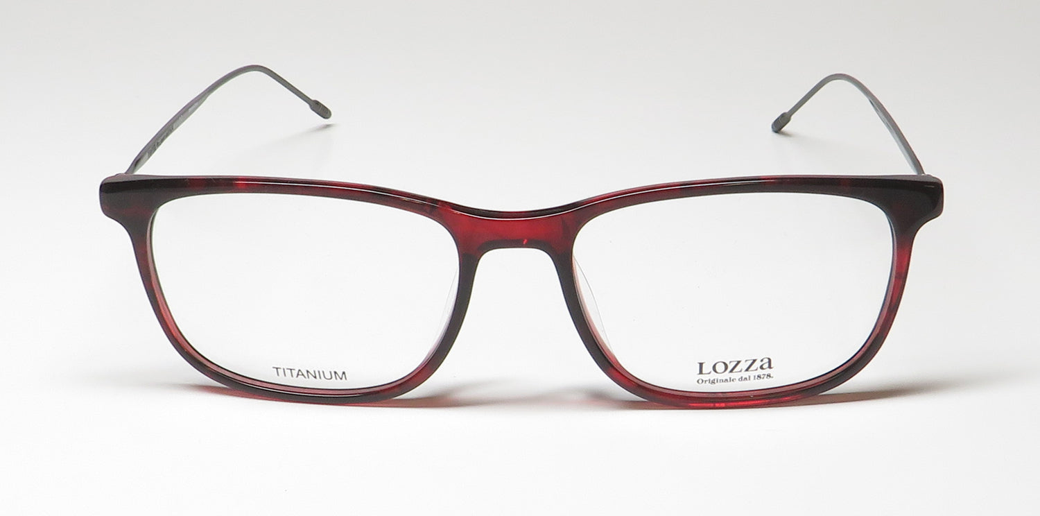 Lozza Vl4172 Eyeglasses by ModaFrames