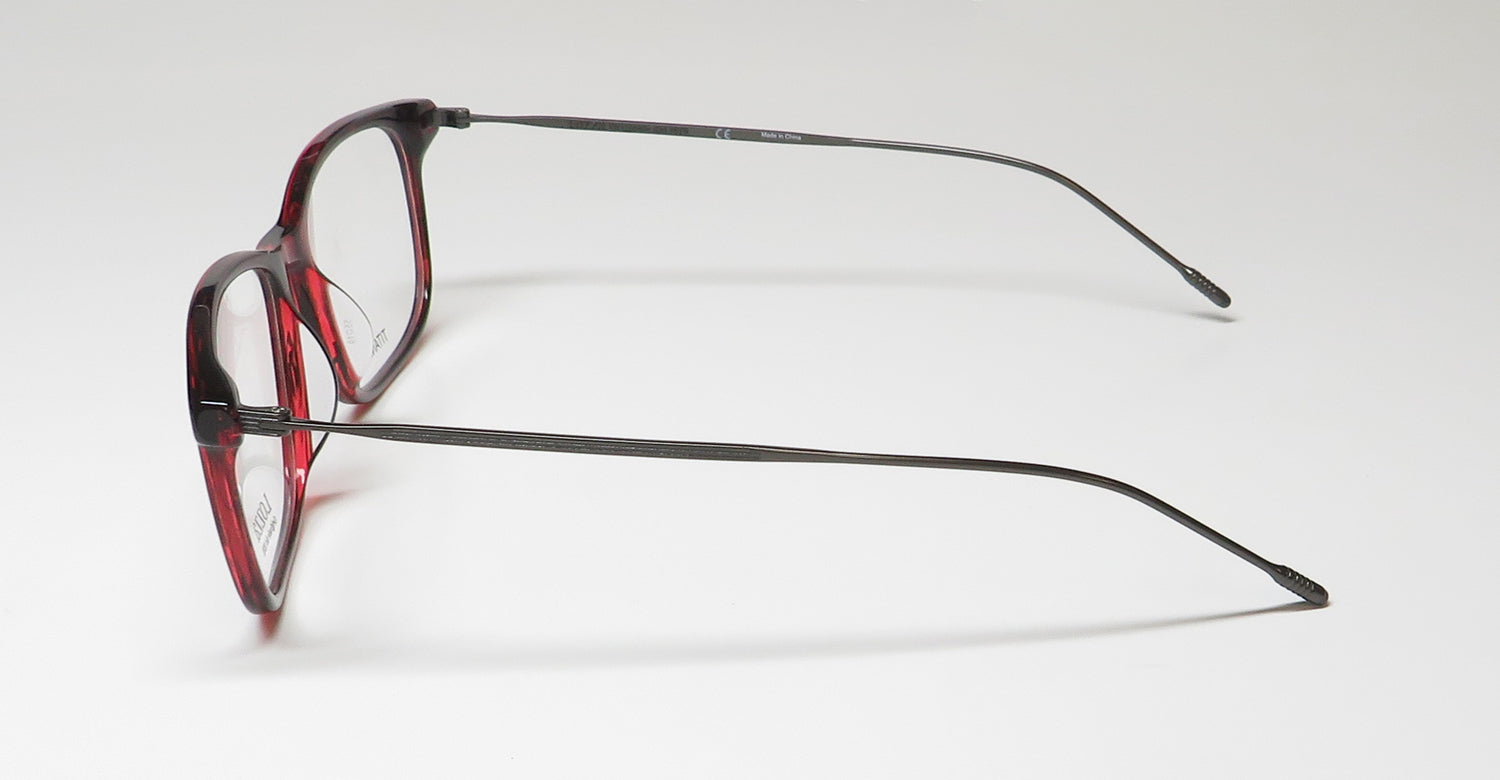 Lozza Vl4172 Eyeglasses by ModaFrames