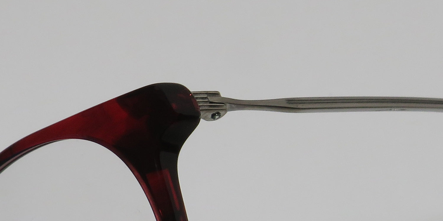 Lozza Vl4173 Eyeglasses by ModaFrames