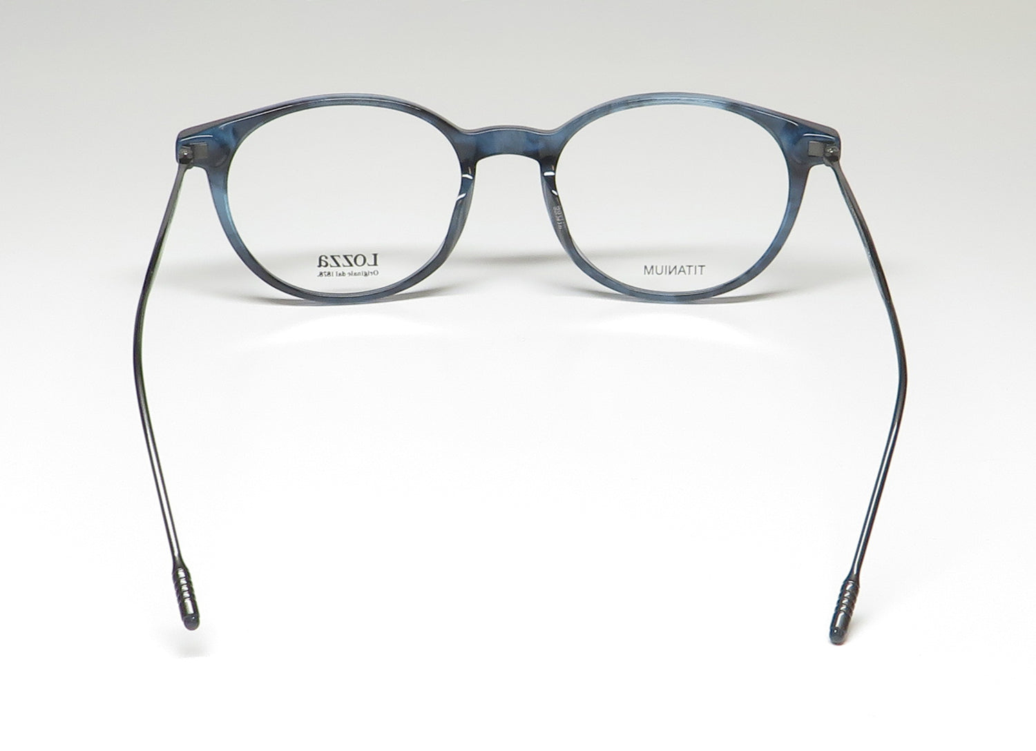 Lozza Vl4173 Eyeglasses by ModaFrames