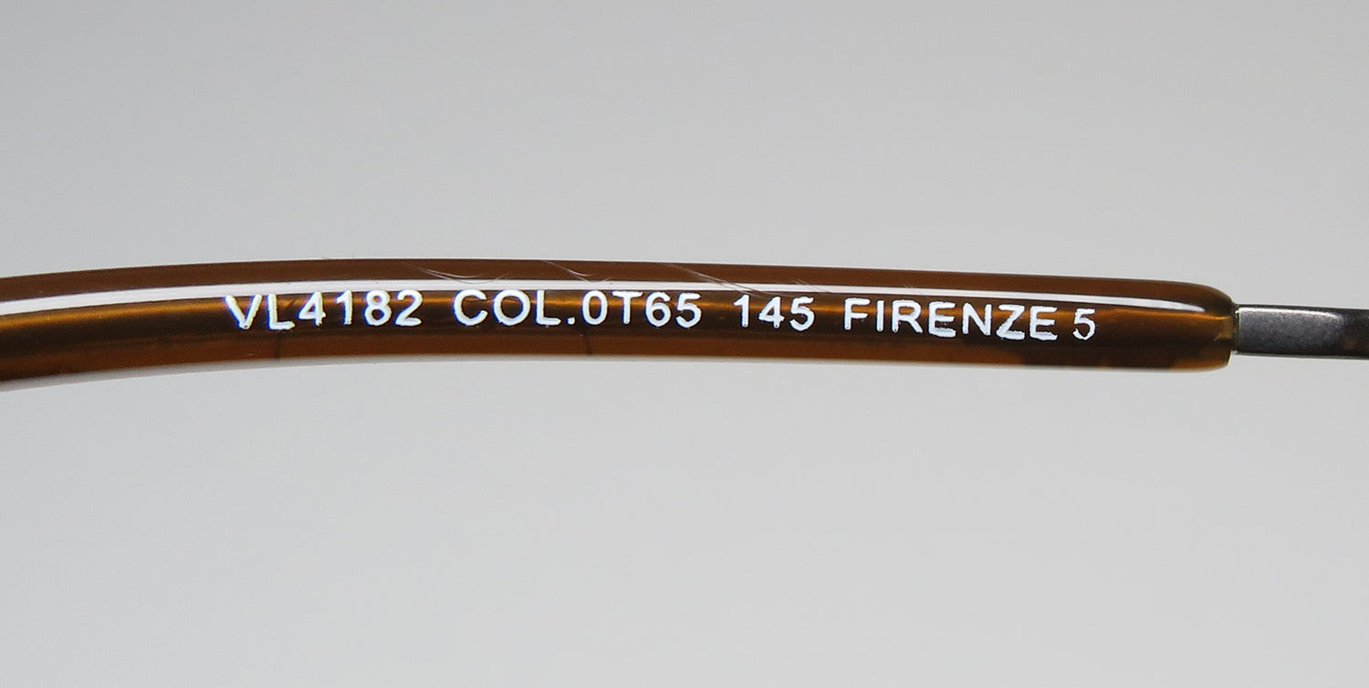 Lozza Vl4182 Eyeglasses by ModaFrames