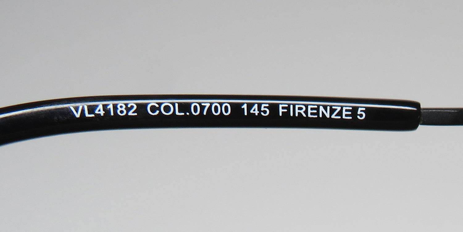Lozza Vl4182 Eyeglasses by ModaFrames