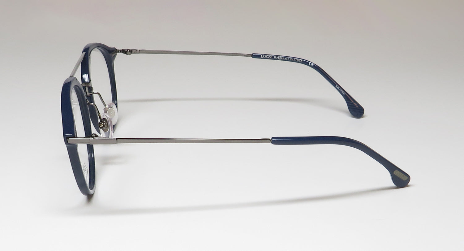 Lozza Vl4181 Eyeglasses by ModaFrames
